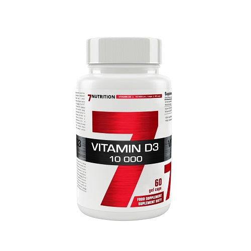 7nutrition-vitamin-d3-60-capsules