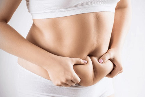 how to lose belly fat-europe-supplements