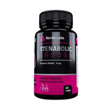 Nordic Labs Stenabolic SR9009 60 Caps