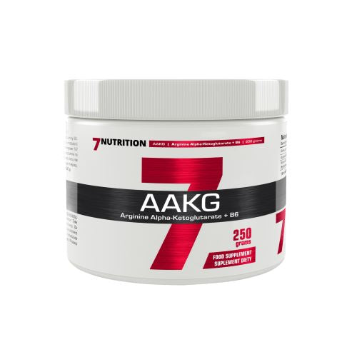 7nutrition-aakg-250g-europe-supplements