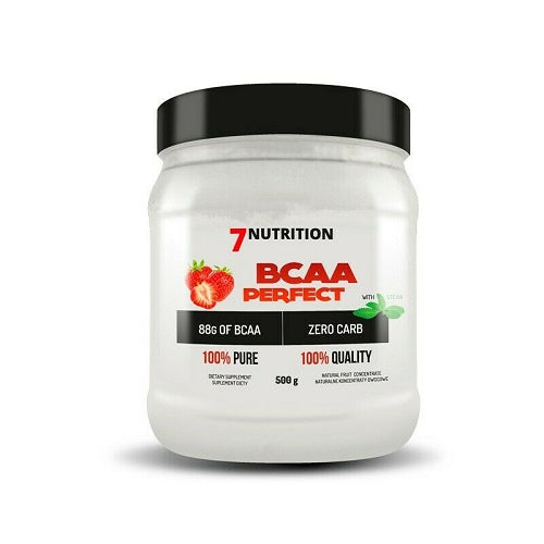 7nutrition-bcaa-perfect-europe-supplements