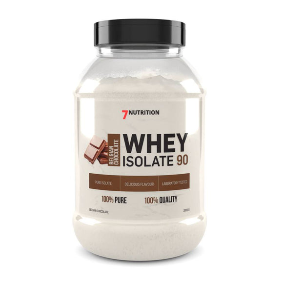 7nutrition-whey-isolate-90-europe-supplements