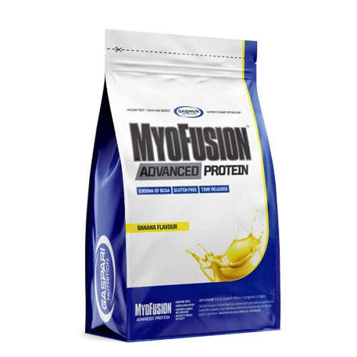 Gaspari-Nutrition-Myofusion-Advance-Protein