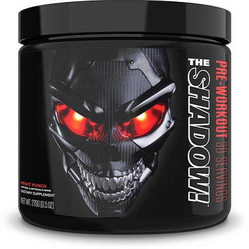 JNX Sports (Cobra Labs) The Shadow 30 serv.