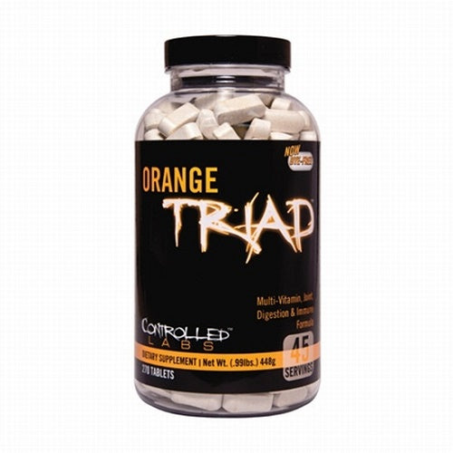 controlled-labs-orange-triad-europe-supplements