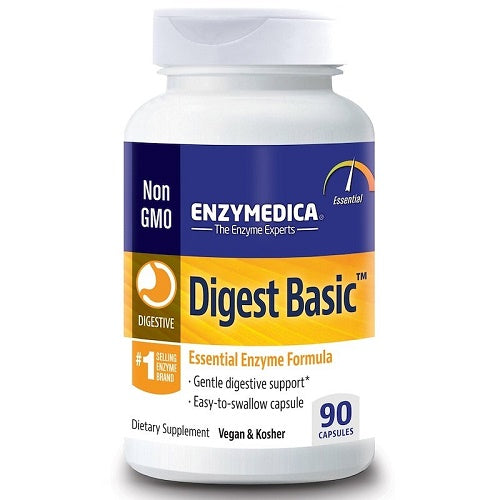 Enzymedica-Digest-Basic-Essential-90-caps