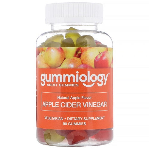 Gummiology-Adult-Apple-Cider-Vinegar-Gummies-europe-supplements