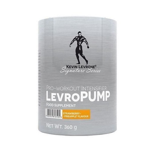 kevin-levrone-levropump