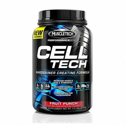 muscletech-cell-tech-1.4kg