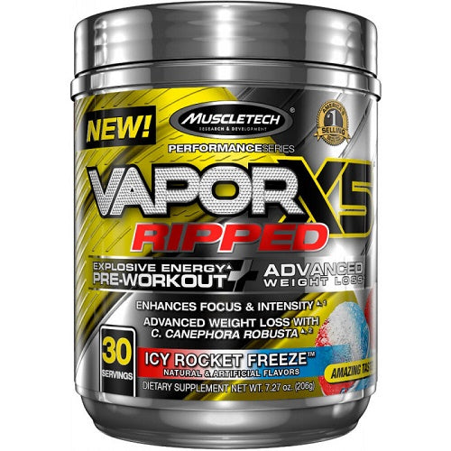 MuscleTech-Vapor-X5-Ripped