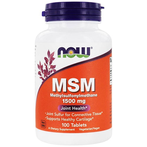 now-foods-msm-1500mg-100-tabs