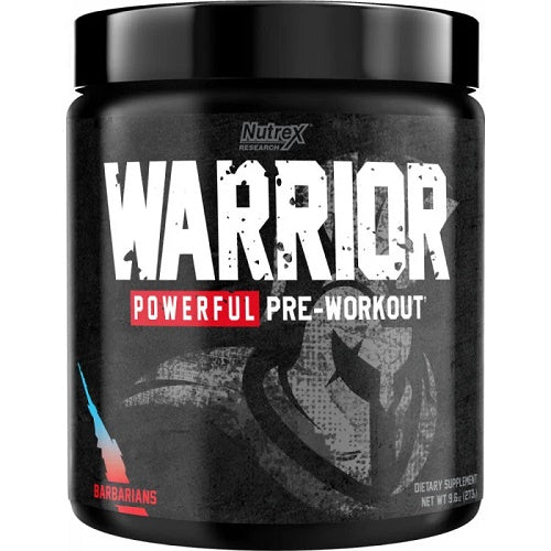 nutrex-warrior-pre-workout