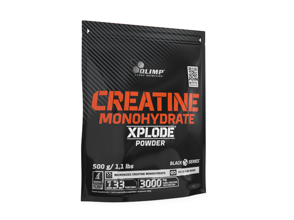 Olimp-Nutrition-Creatine-Xplode-500g-Bag