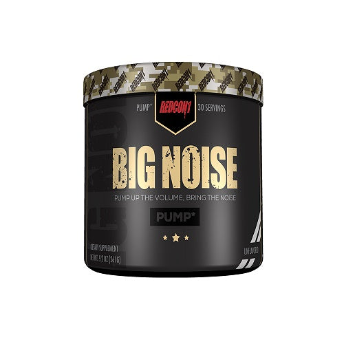 Redcon1-Big-Noise-europe-supplements