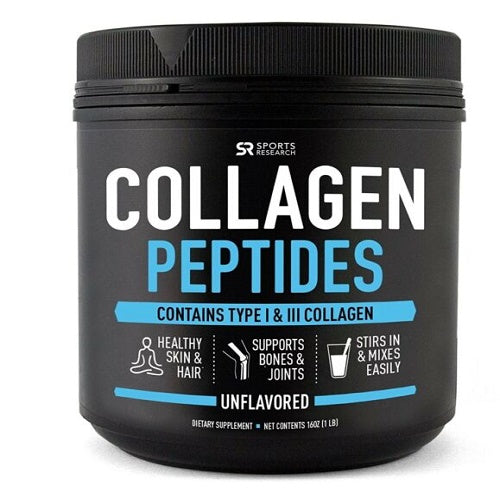 sport research collagen peptides 454g-europe-supplements